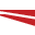 Technology International Inc.