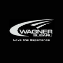 Wagner Subaru