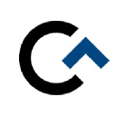 Cameron Ashley Building Products Inc.