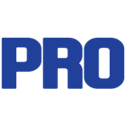 PRO Companies