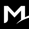 Meta Materials Inc.