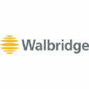 Walbridge Aldinger Company