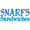 Snarf's Sandwiches