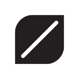 LeafLabs