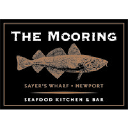 The Mooring