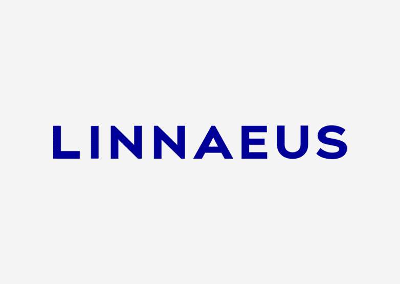 Linnaeus