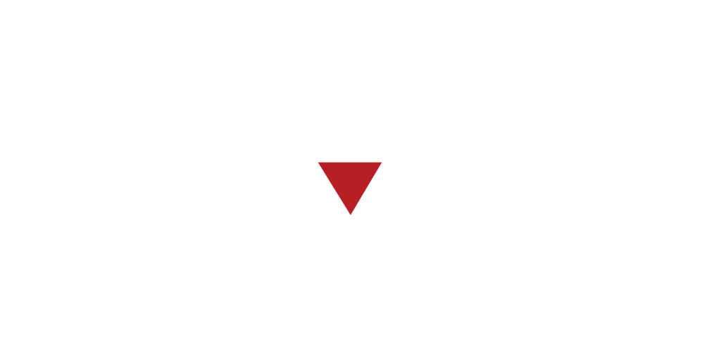 Critical Materials Group