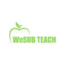 WeSUB Teach, Inc.