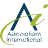 Associations International, LLC