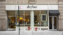 Drybar