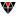 Minerals Technologies Inc.