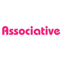 Associative