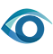 American Vision Partners