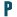 Prairie State Generating Co., LLC