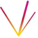 Versiti