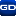 General Dynamics Ordnance and Tactical Systems