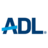 Anti-Defamation League