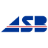 American State Bank & Trust Company