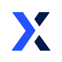 Nurix Labs