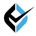 SmartDocs Inc