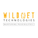 Wildnet Technologies Limited