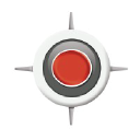 TechDefence Labs (TechD Cybersecurity Limited)