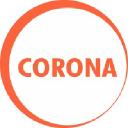 CORONA Remedies Limited