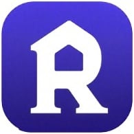 Ruxlo