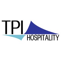 TPI Hospitality