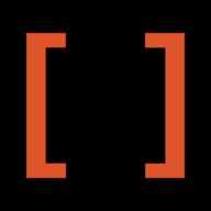 INNOCEAN (Innocean Worldwide Europe)