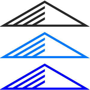 Boardwalk Real Estate Investment Trust