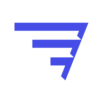 AirPay