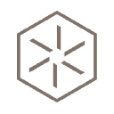 APCER Life Sciences India Ltd