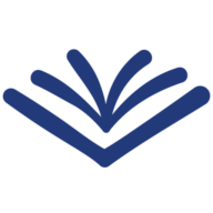 Acelero Learning (a division of Acelero, Inc.)