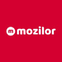 Mozilor Tech