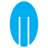 Mittal Group