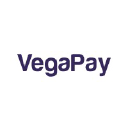 Vegapay Technology Private Limited