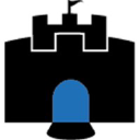 Drawbridge