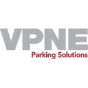 VPNE Parking Solutions, LLC