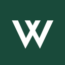 THE WESTMINSTER SCHOOLS