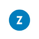 Zitac