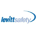 Levitt-Safety