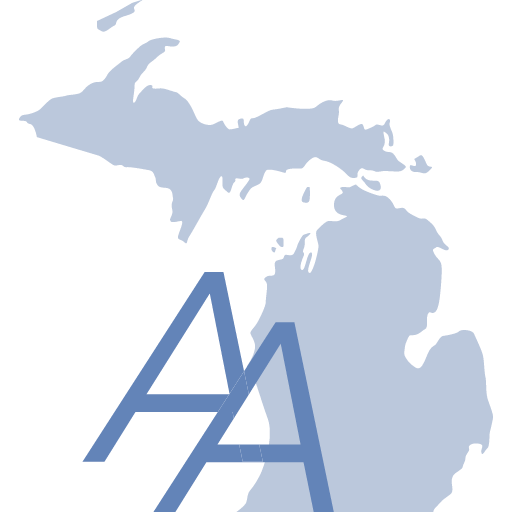 ALLERGY & ASTHMA ASSOCIATES OF MICHIGAN PC