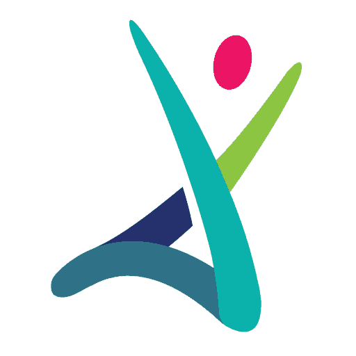 Psomagen, Inc.