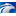 Network Aviation Group