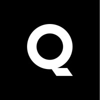 Quibika