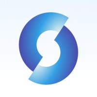 RMS Cloud