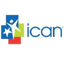 ICAN Improving Chandler Area Neighborhoods