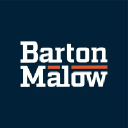 Barton Malow Canada