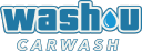 WashU Car Wash